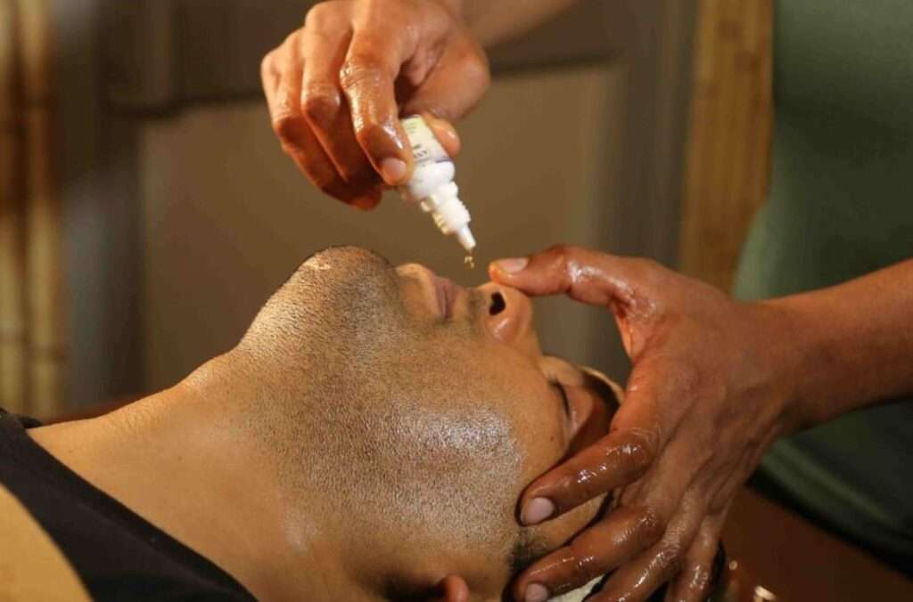 Nasyam