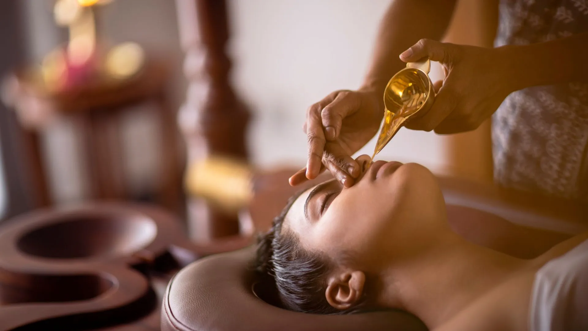Panchakarma Treatment