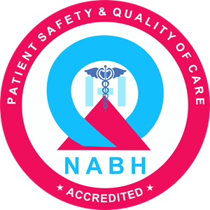 nabh-logo