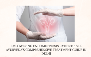 Endometriosis