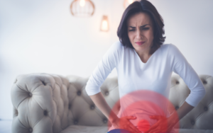 Endometriosis Treatment