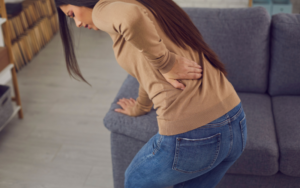 Sciatica