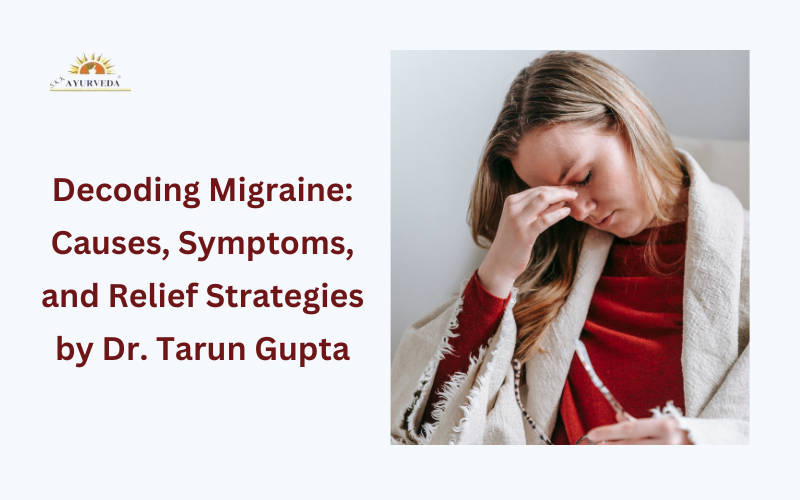 MIgraine