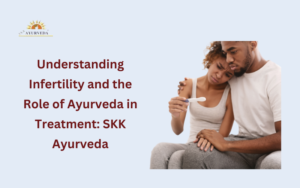 Infertility Treatment