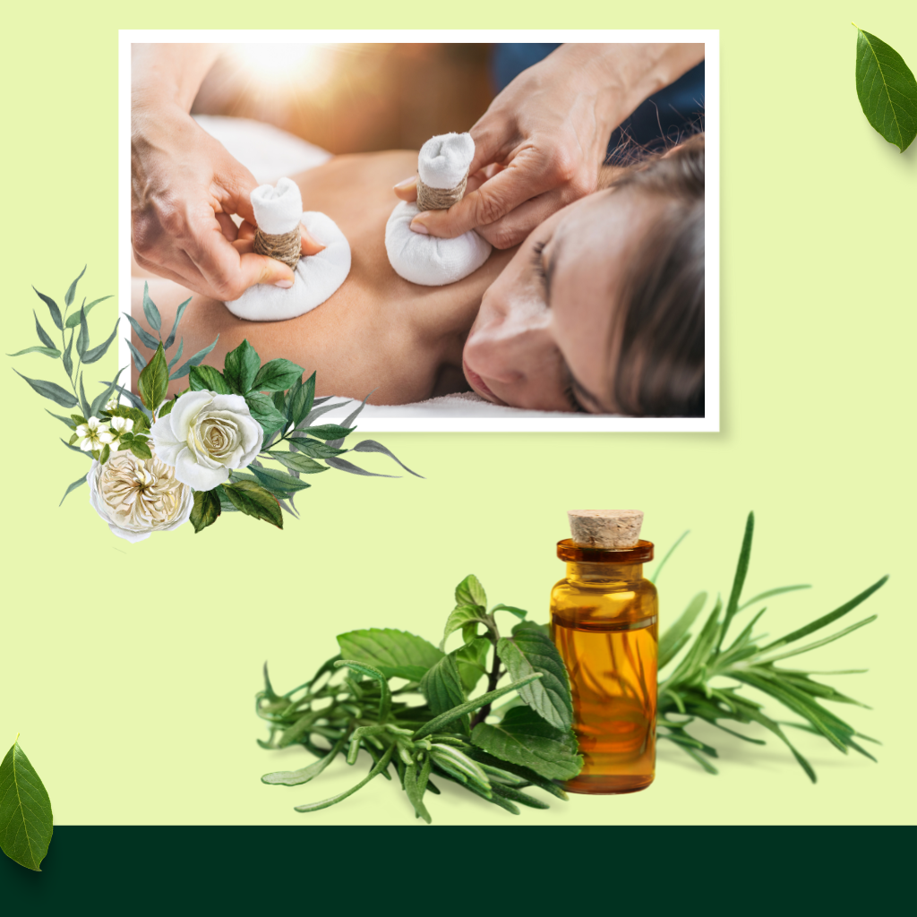 Ayurvedic Arthritis Treatment in Noida