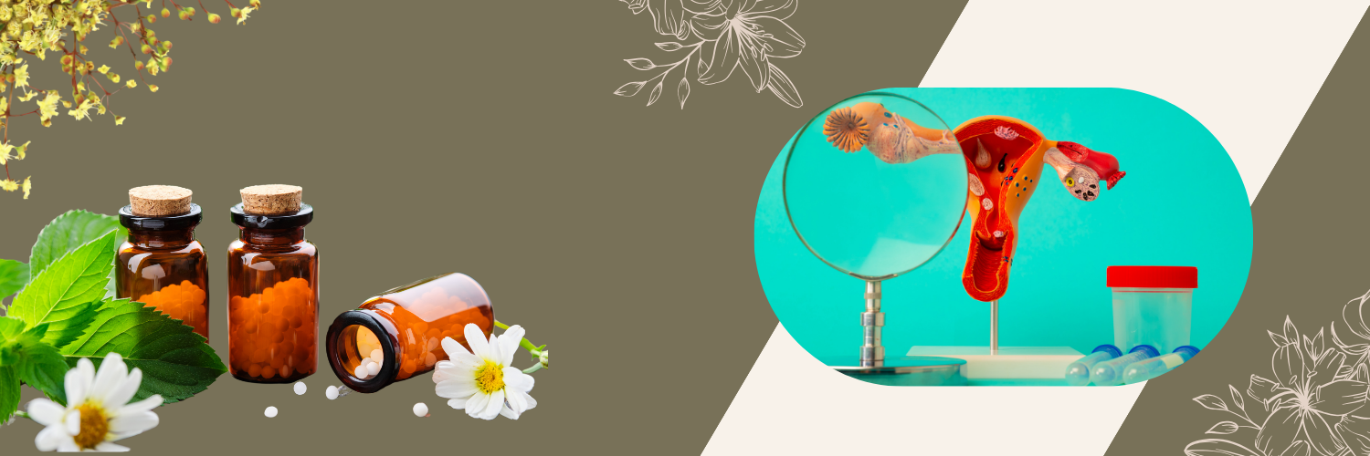Ayurvedic Fallopian Tube Treatment