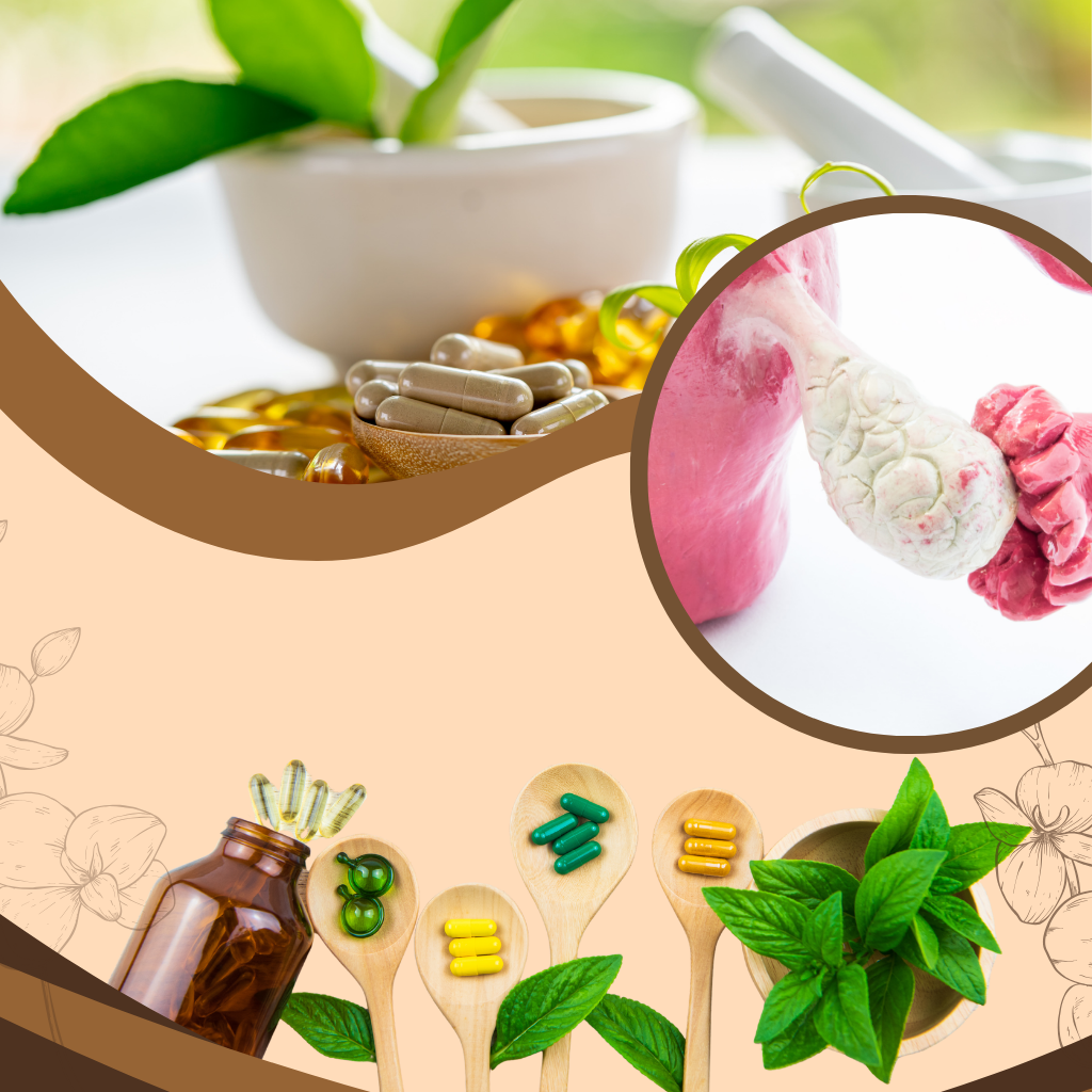 Ayurvedic Fallopian Tube Treatment in Noida