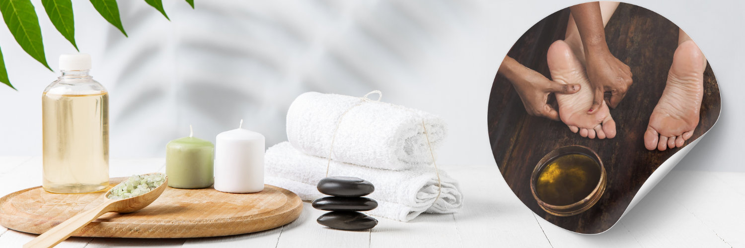 Ayurvedic Sciatica Treatment