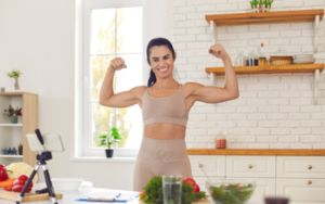 Diet and Lifestyle Advice
