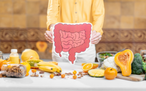 Digestive Problems