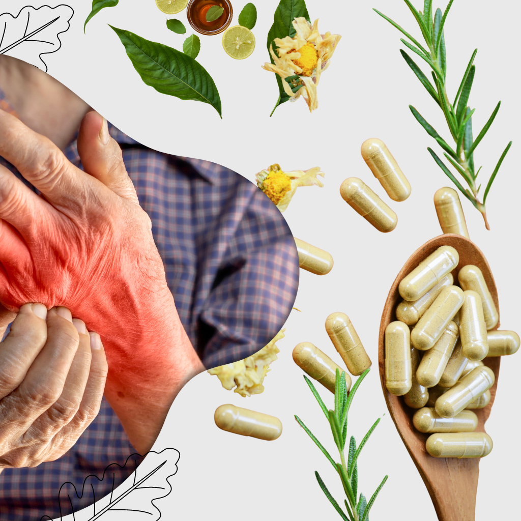 Fungal Infections Treatment in Noida