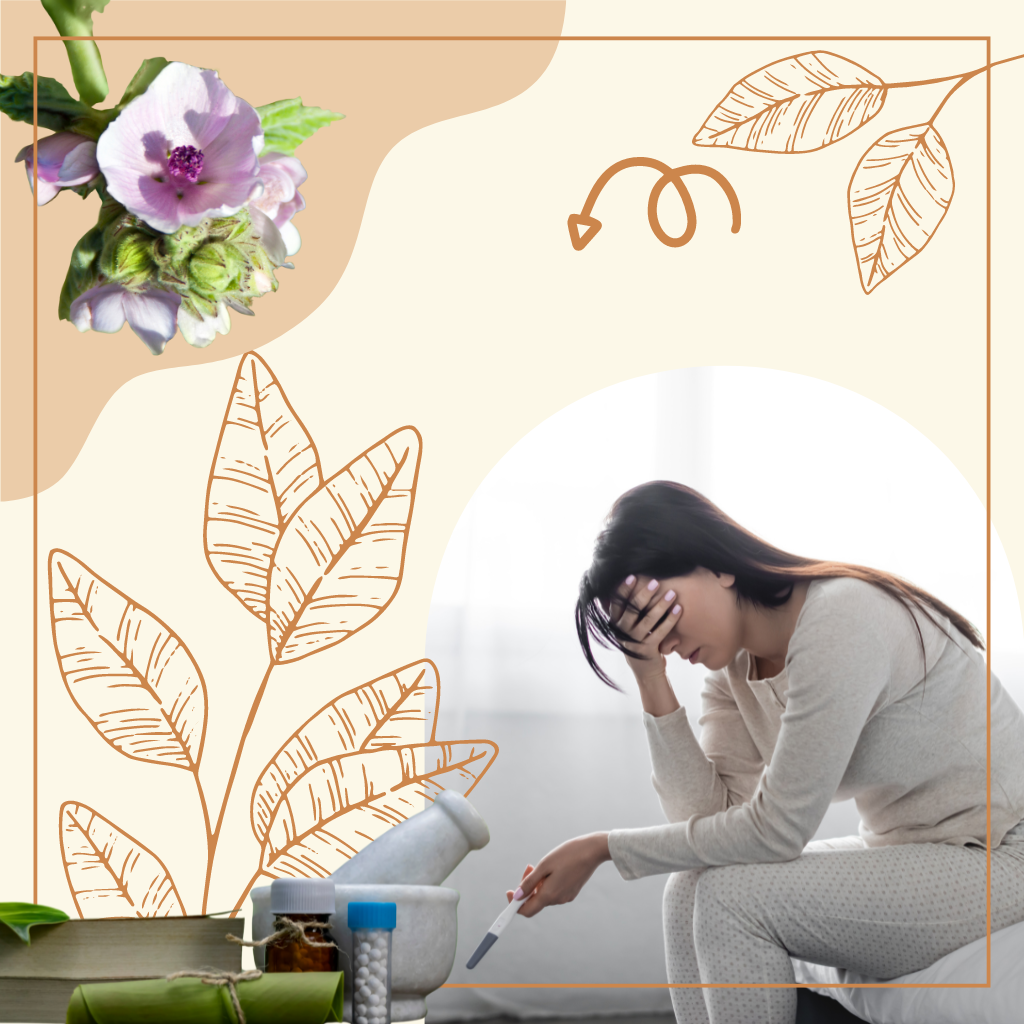 Infertility Treatment in Noida
