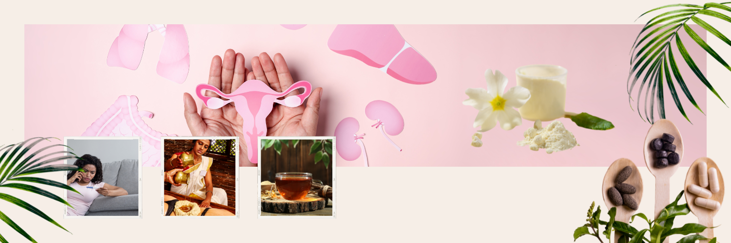 Infertility Treatment