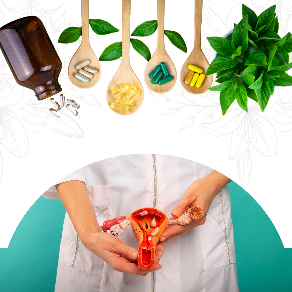 Ovarian Cyst Treatment in Noida
