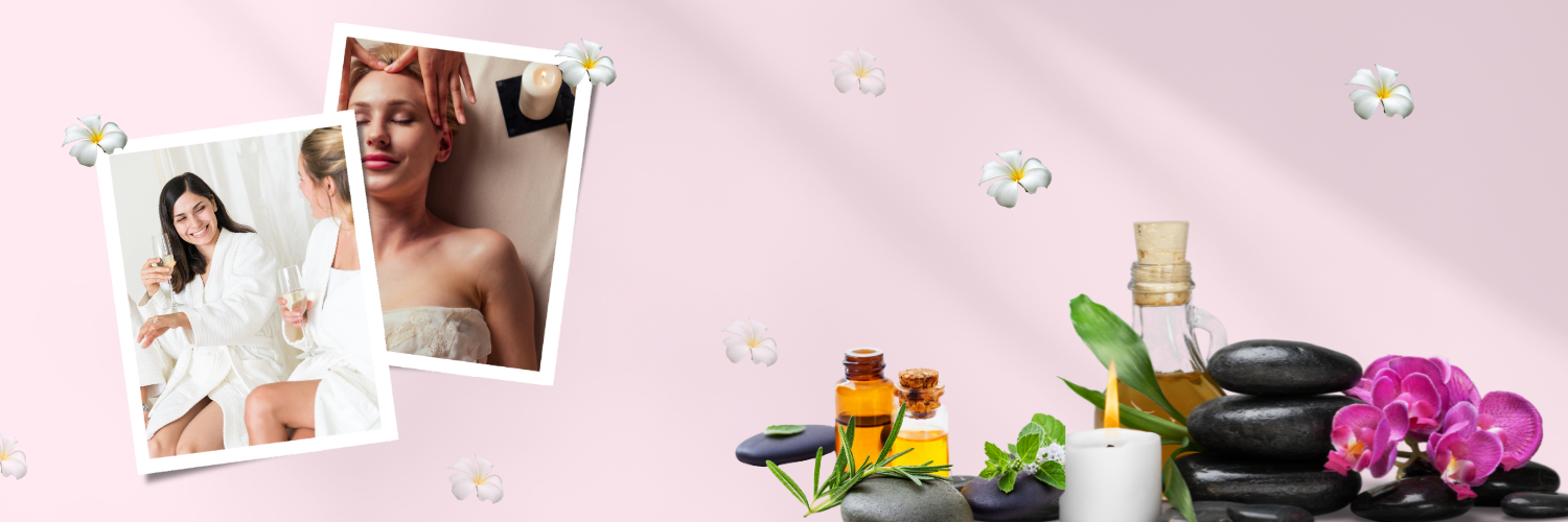 Panchakarma Therapies Center