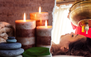 Panchakarma Therapy