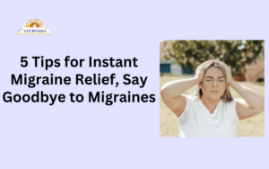 migraine