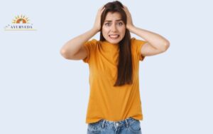 migraine treatment