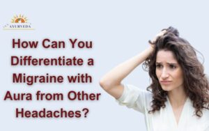 Migraine-Treatment-in-Delhi