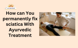 sciatica