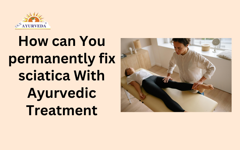 sciatica