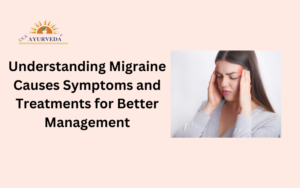 migraine