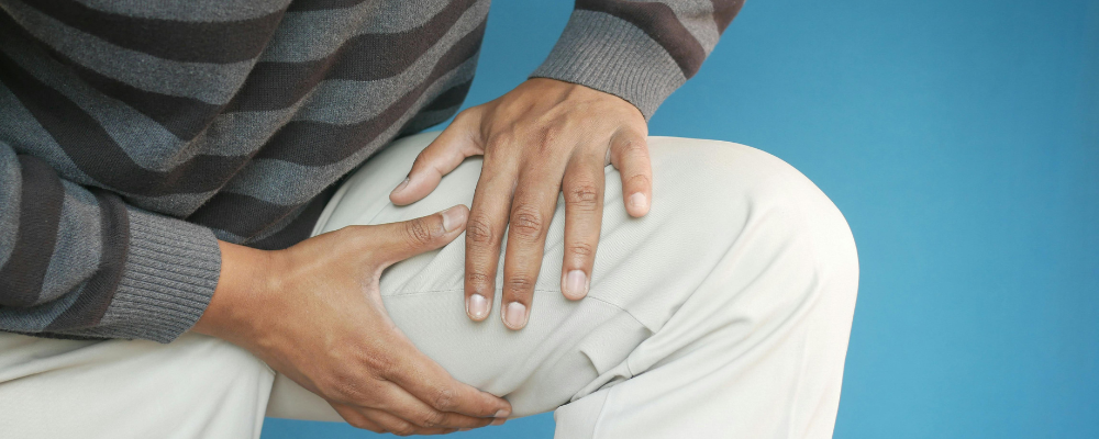 sciatica