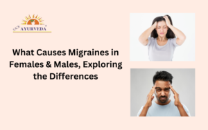 migraine