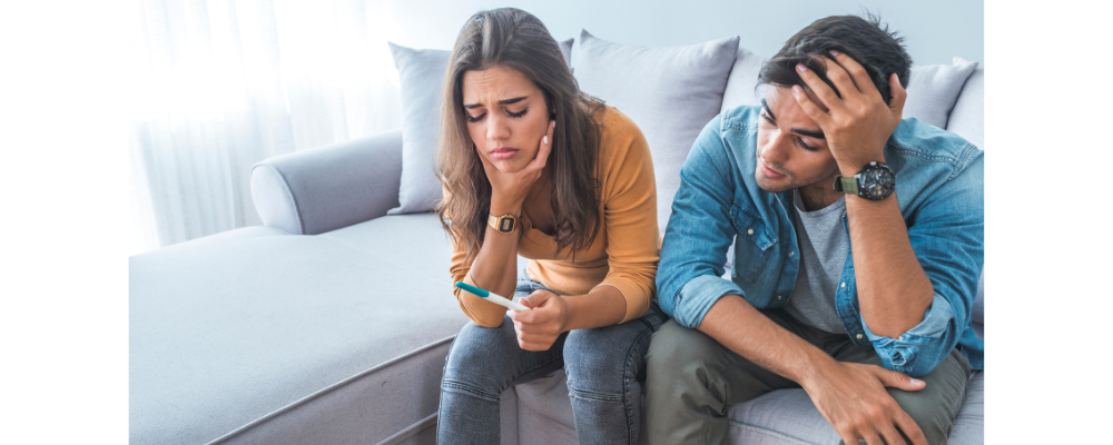Infertility Treatment