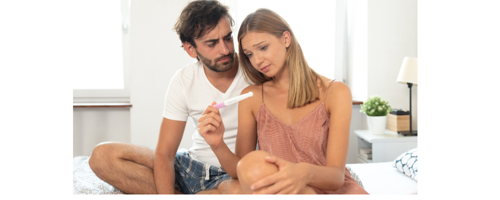 Infertility treatment