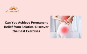 Sciatica Treatment