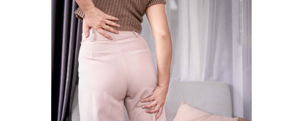 Sciatica Treatment