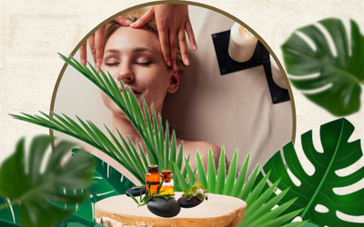 Benefits of Panchakarma​