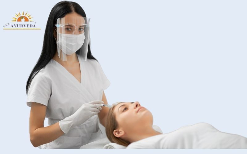 Emerging Treatments